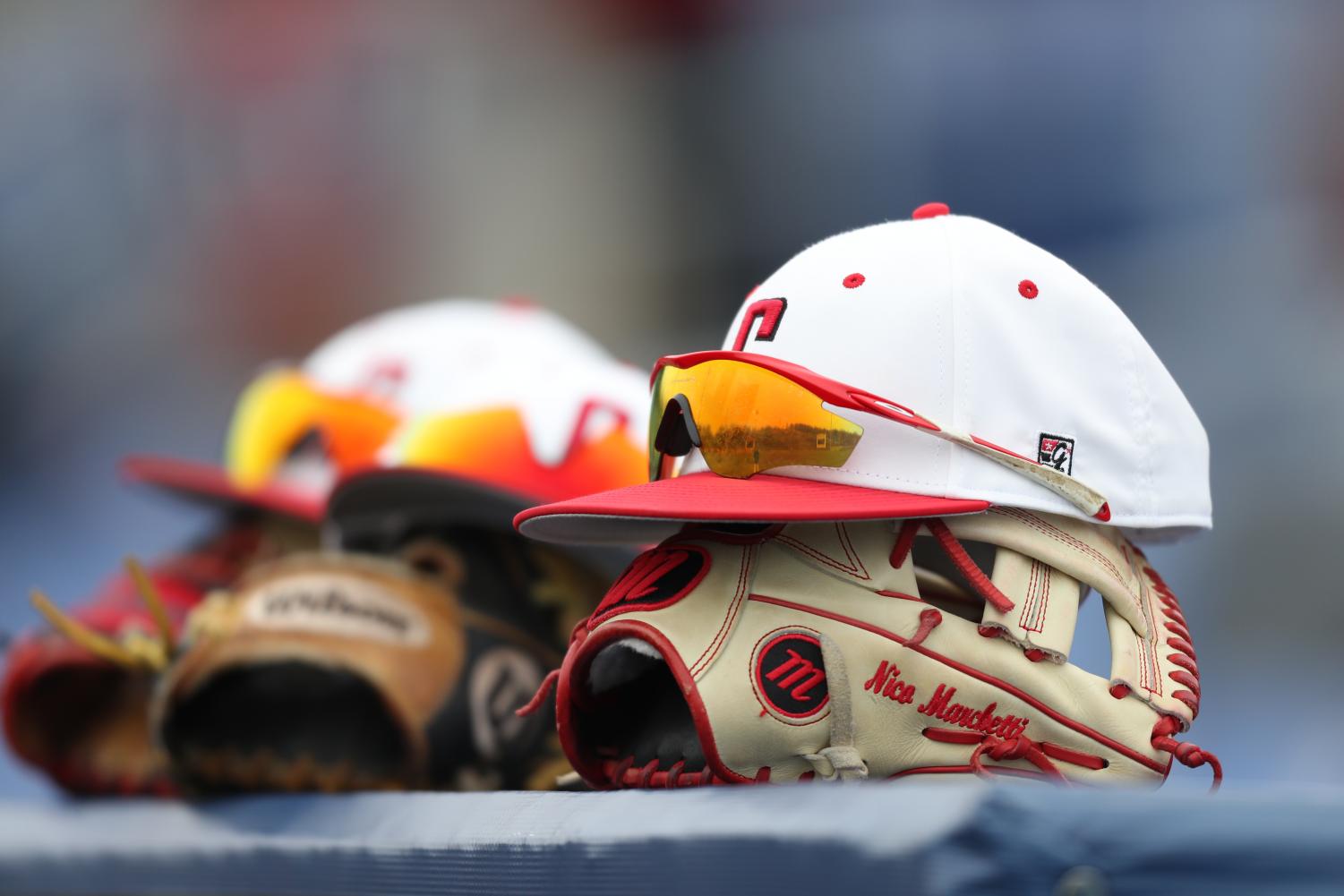 Wild Things Park - Facilities - California University of Pennsylvania  Athletics