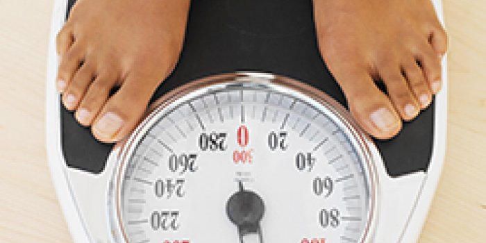 Quarantine 15? What to do about weight gain during the pandemic.
