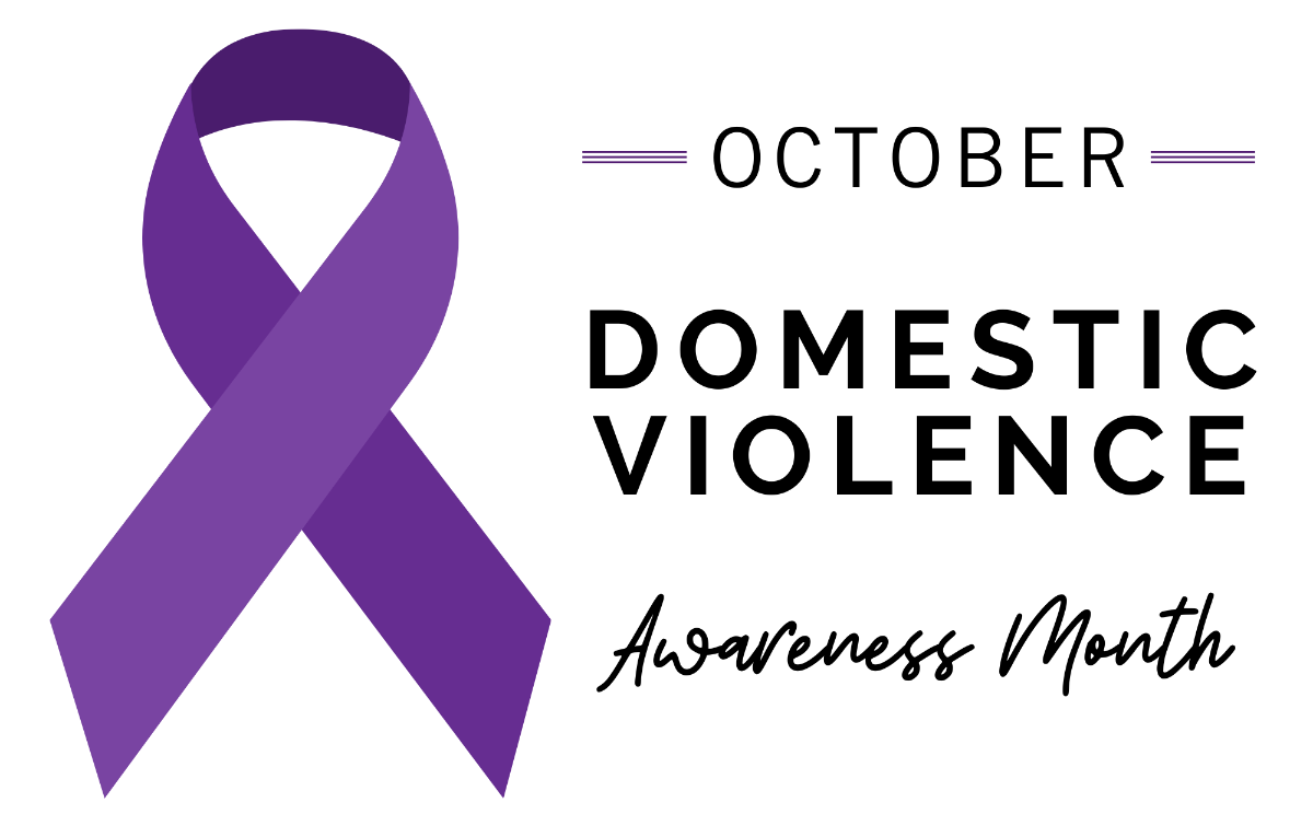 Domestic Violence Services — WomenRising