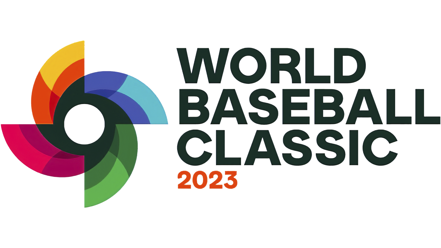 Team USA to Open World Baseball Classic Title Defense in Phoenix