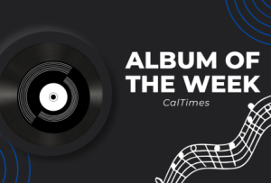 Album of the Week: “Tapestry”