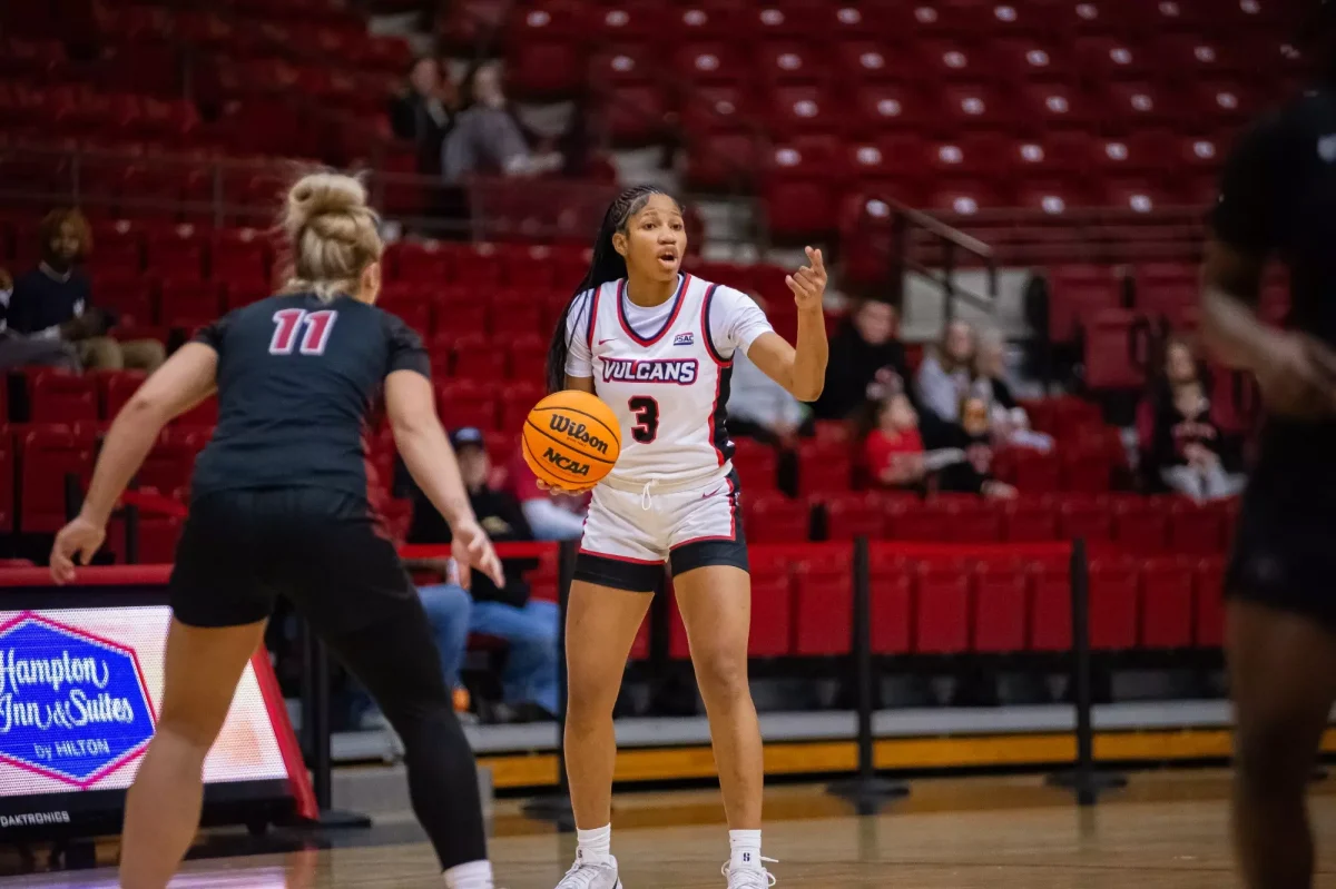 Men’s and Women’s Basketball win against IUP